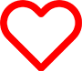 heart icon