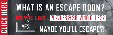 puzzles banner